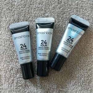 Smashbox 24 hr Photo Finish Eye Primer